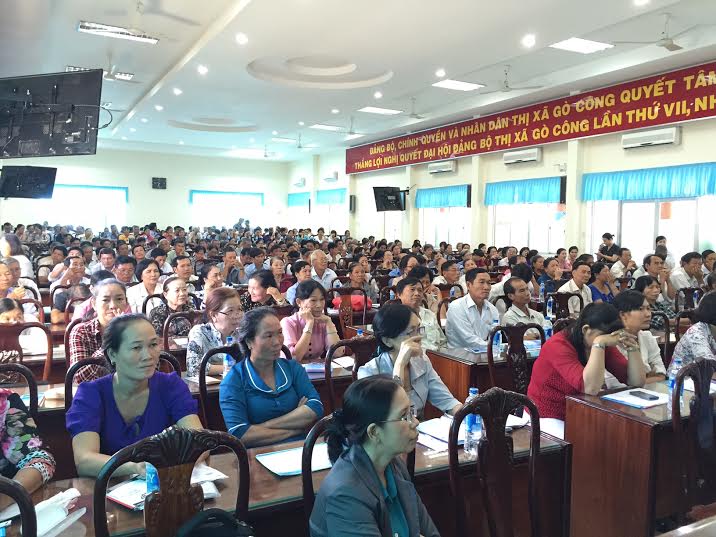 Vinamilk[-]và[-]“Tháng[-]hành[-]động[-]vì[-]Người[-]Cao[-]Tuổi”